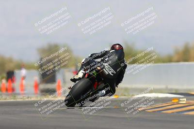 media/Apr-13-2024-SoCal Trackdays (Sat) [[f1617382bd]]/11-Turn 16 (150pm)/